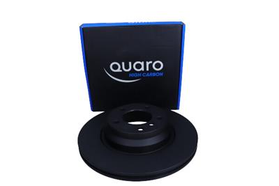 QUARO QD3164HC EAN: 5903364331559.