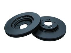 QUARO QD3169HC QUARO HIGH CARBON