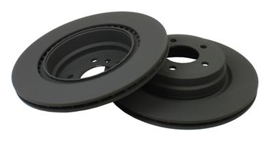 QUARO QD3265HC EAN: 5905141944334.