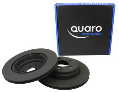 QUARO QD3265HC EAN: 5905141944334.