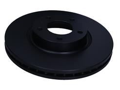 QUARO QD3337HC QUARO HIGH CARBON