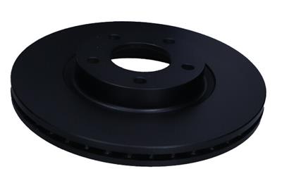 QUARO QD3337HC EAN: 5903766334943.