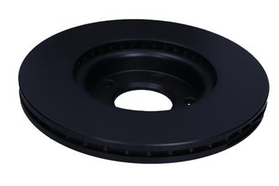 QUARO QD3337HC EAN: 5903766334943.