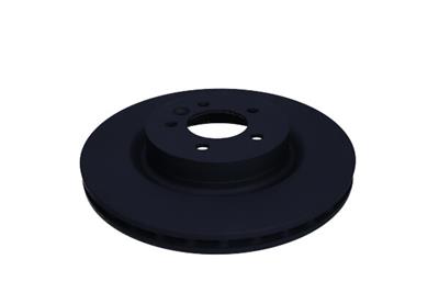 QUARO QD3524HC EAN: 5903364331542.