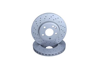 QUARO QD3554 EAN: 5903364329914.