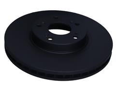 QUARO QD3640HC QUARO HIGH CARBON