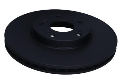 QUARO QD3640HC EAN: 5903766334998.