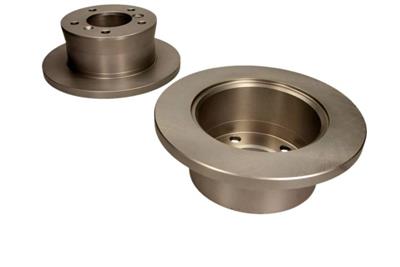 QUARO QD3675 EAN: 5902659707079.