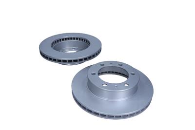 QUARO QD3697 EAN: 5903364329945.