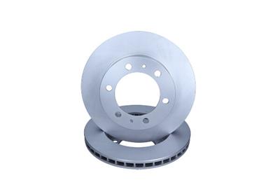 QUARO QD3697 EAN: 5903364329945.