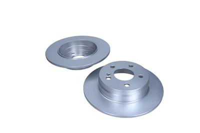 QUARO QD3745 EAN: 5903364329952.