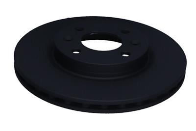 QUARO QD3811HC EAN: 5903766335001.