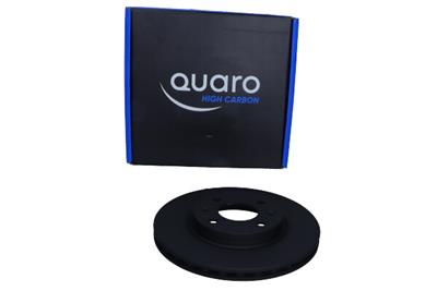QUARO QD3811HC EAN: 5903766335001.