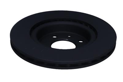 QUARO QD3811HC EAN: 5903766335001.