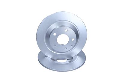 QUARO QD3841 EAN: 5903364329976.