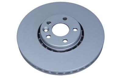 QUARO QD3889 EAN: 5903364329983.