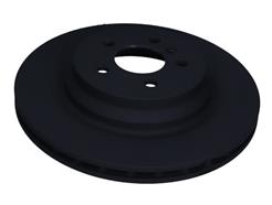 QUARO QD3908HC QUARO HIGH CARBON