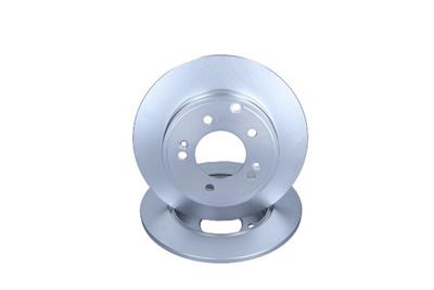 QUARO QD3937 EAN: 5903364329990.