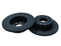 QUARO QD3955HC QUARO HIGH CARBON