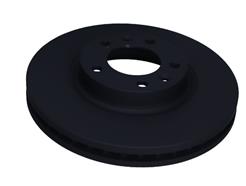 QUARO QD3970HC QUARO HIGH CARBON