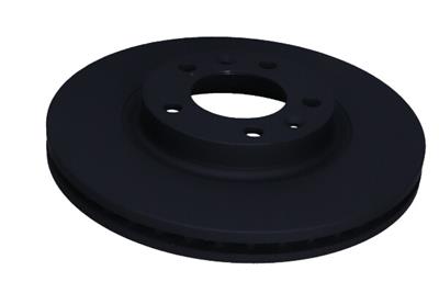 QUARO QD3970HC EAN: 5903766335032.