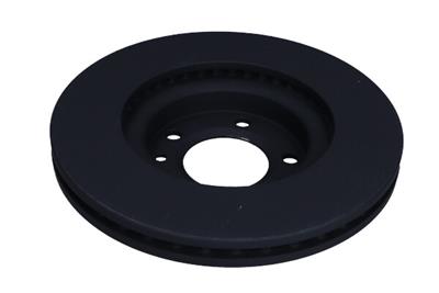 QUARO QD3970HC EAN: 5903766335032.