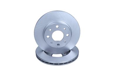 QUARO QD3985 EAN: 5903364330002.