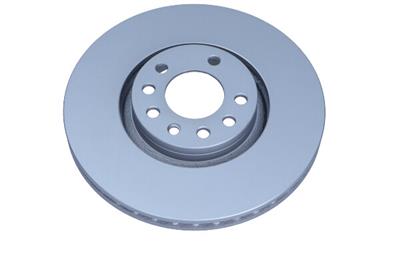 QUARO QD4033 EAN: 5903364330019.