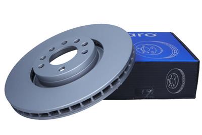 QUARO QD4033 EAN: 5903364330019.