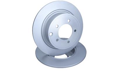 QUARO QD4081 EAN: 5903364330026.