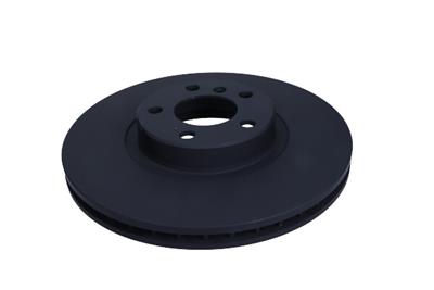 QUARO QD4164HC EAN: 5903364331764.