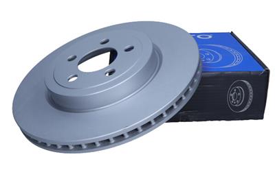 QUARO QD4273 EAN: 5903364330064.