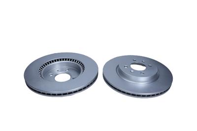 QUARO QD4321 EAN: 5903364330071.