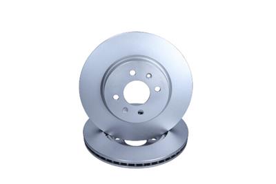 QUARO QD4321 EAN: 5903364330071.