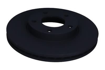 QUARO QD4348HC EAN: 5903766335049.