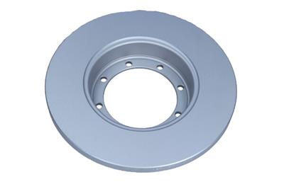 QUARO QD4417 EAN: 5903364330095.