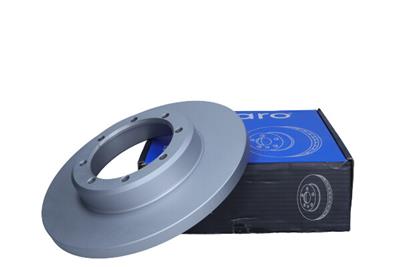 QUARO QD4417 EAN: 5903364330095.