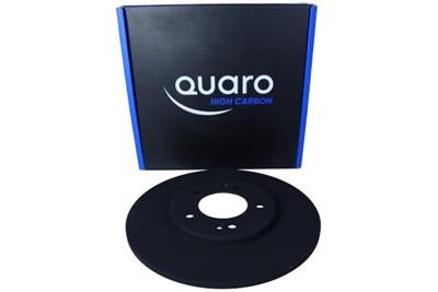 QUARO QD4465HC EAN: 5905141944488.
