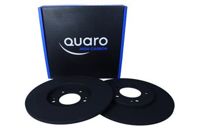 QUARO QD4465HC EAN: 5905141944488.