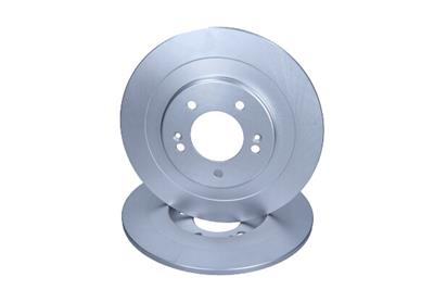 QUARO QD4465 EAN: 5903364330101.