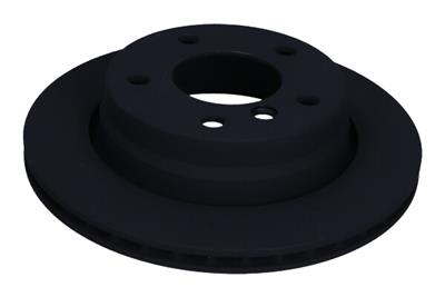 QUARO QD4479HC EAN: 5903766335087.