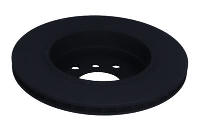 QUARO QD4479HC EAN: 5903766335087.