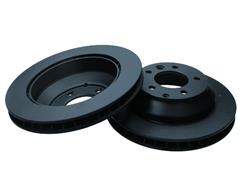 QUARO QD4502HC QUARO HIGH CARBON