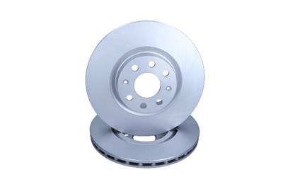 QUARO QD4513 EAN: 5903364330118.