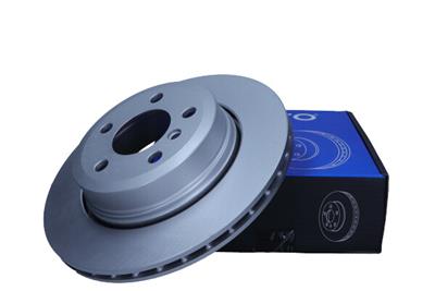 QUARO QD4561 EAN: 5903364330125.