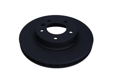 QUARO QD4580HC EAN: 5903364331771.