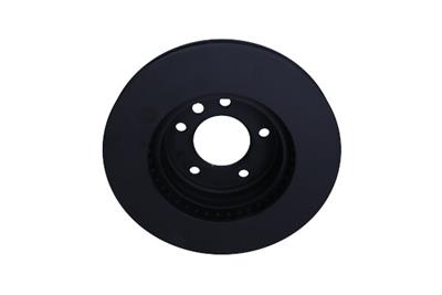 QUARO QD4580HC EAN: 5903364331771.