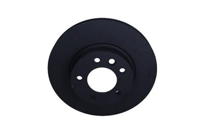 QUARO QD4580HC EAN: 5903364331771.