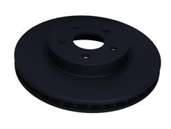 QUARO QD4586HC QUARO HIGH CARBON