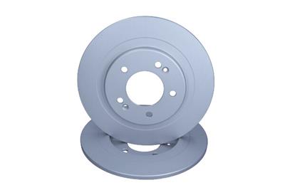 QUARO QD4609 EAN: 5903364330132.